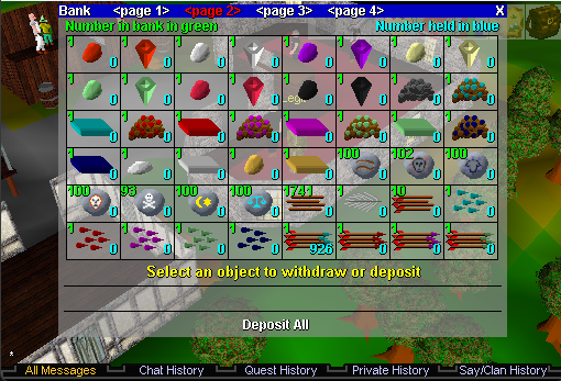 bank.png