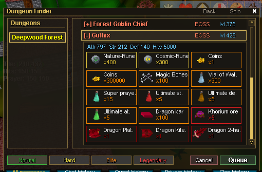 boss-loot.png
