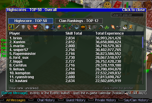 highscores.png