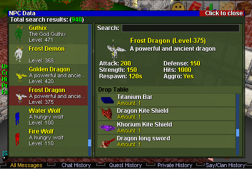 npc-database.png