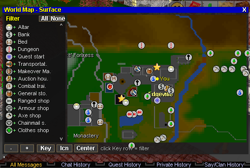world-map.png