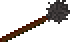 Iron Mace