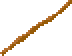 staff
