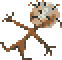 A Doll of Iban