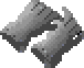 Klank's gauntlets