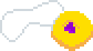 Amulet of Doomion