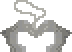 Unholy Symbol of Zamorak