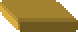 Stolen gold