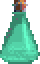 Magic ogre potion