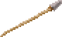 Iron Spear