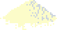 Ammonium Nitrate