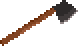 Iron Axe
