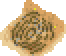 Carols fingerprint