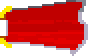 Zamorak Cape