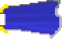 Saradomin Cape