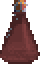 Gujuo Potion