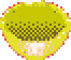 Blessed Golden Bowl