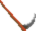 Scythe