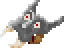 halloween mask