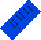Sapphire Certificate