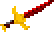 Dragon Dagger