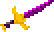 Poisoned Khorium Dagger