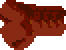Leather Armour