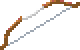 Twisted Longbow