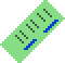 Jade certificate