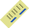 Uncut Opal certificate