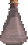 Unfinished Fools Weed potion