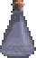 Unfinished Rune Poppy potion