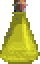 Saradomin Brew