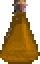 Ultimate Defense Potion