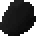 Uncut Onyx