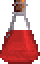 Ultimate Strength Potion