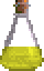 Saradomin Brew