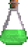 Ultimate Attack Potion