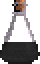 Ultimate Zamorak Potion