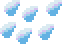 Diamond bolt tips