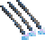 Diamond bolts