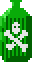 Poison