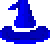 wizardshat