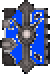Firemaking XP Pack