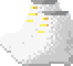 Skiller Boots