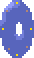 Disk of the Abyss