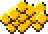 Rare Item Token