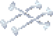 Bones