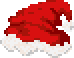 Online Santa Hat