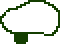 Event Eye Patch